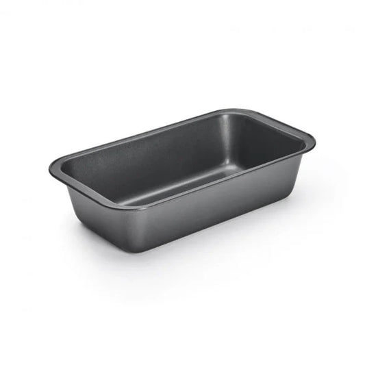 Moule à cake, acier antiadhésif - De Buyer