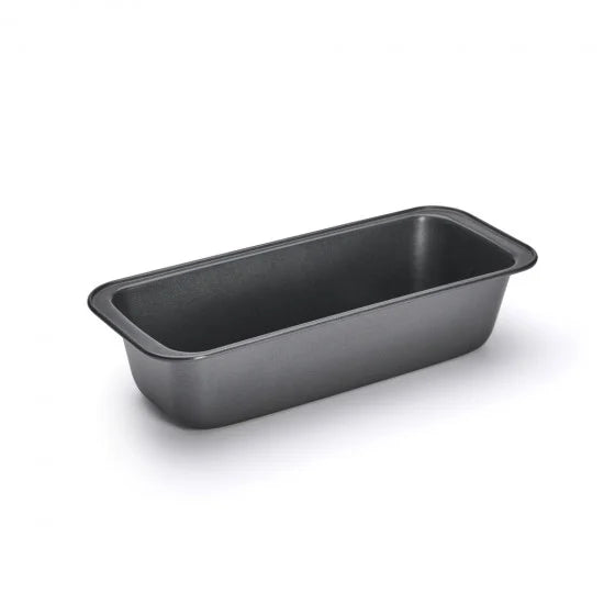 Moule à cake, acier antiadhésif - De Buyer