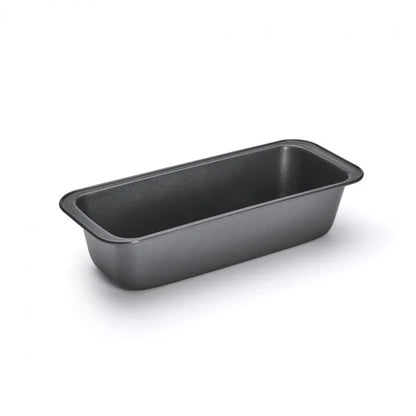 Moule à cake, acier antiadhésif - De Buyer