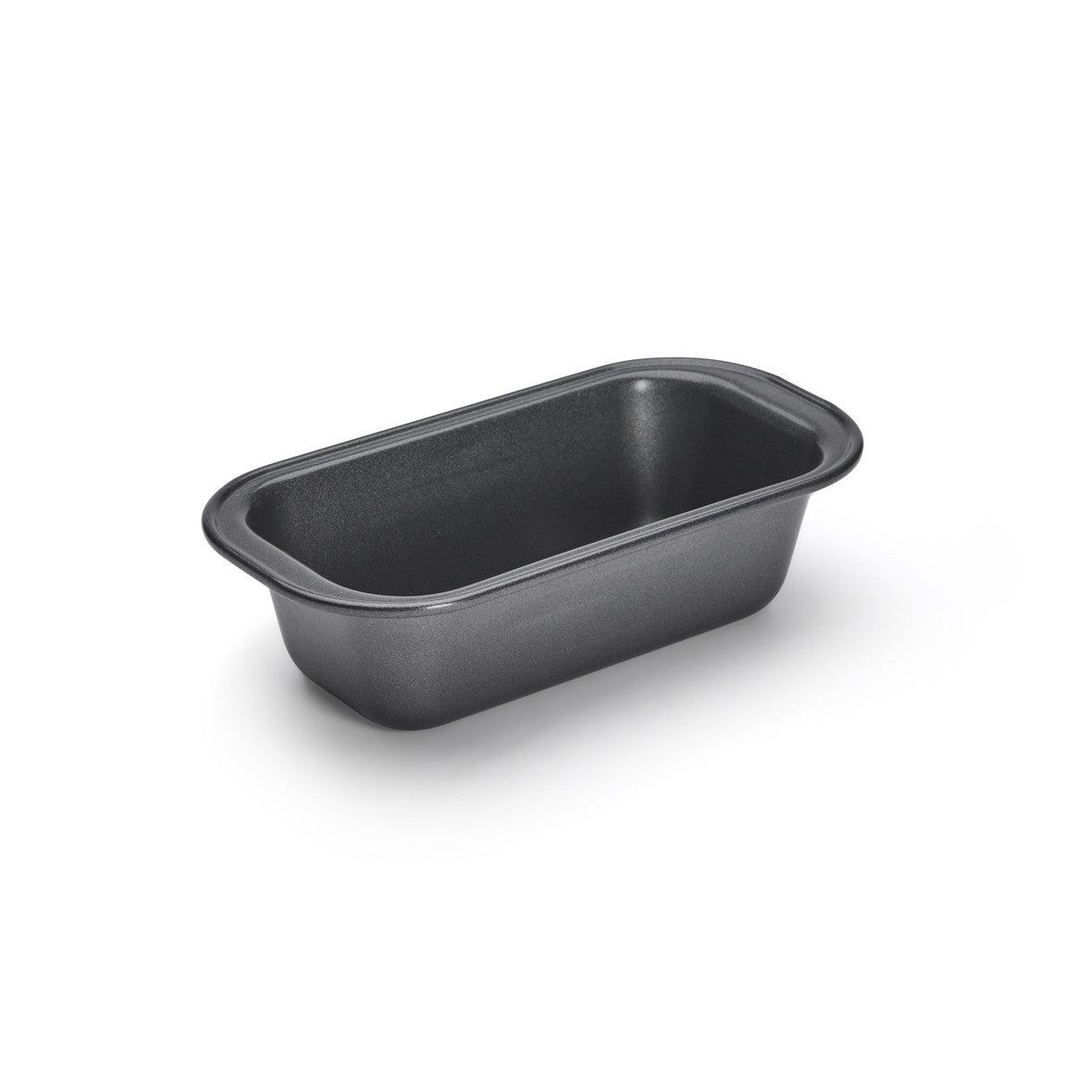 Moule à cake, acier antiadhésif - De Buyer