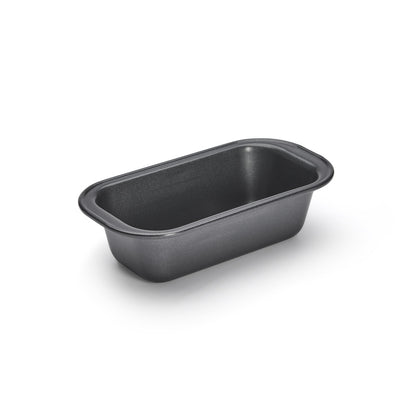 Moule à cake, acier antiadhésif - De Buyer