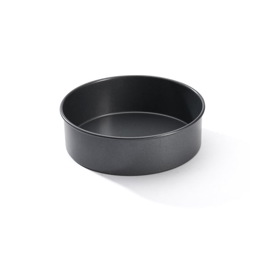 Moule a manque rond 16 cm - De buyer