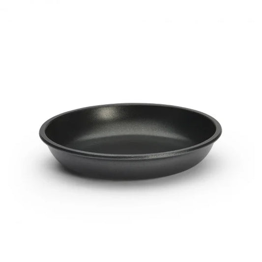 Moule à tarte tatin anti-adhésif CHOC EXTREME - De Buyer