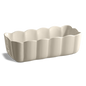 Moule à cake Madeleine - Emile Henry