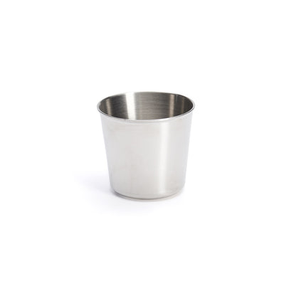 Moule dariole en inox - De buyer