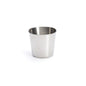 Moule dariole en inox - De buyer