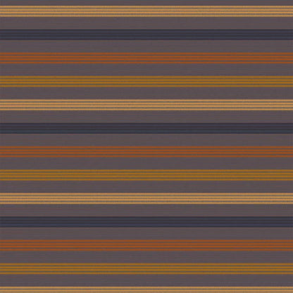 Nappe Mille Bambous Onyx - Garnier Thiebaut