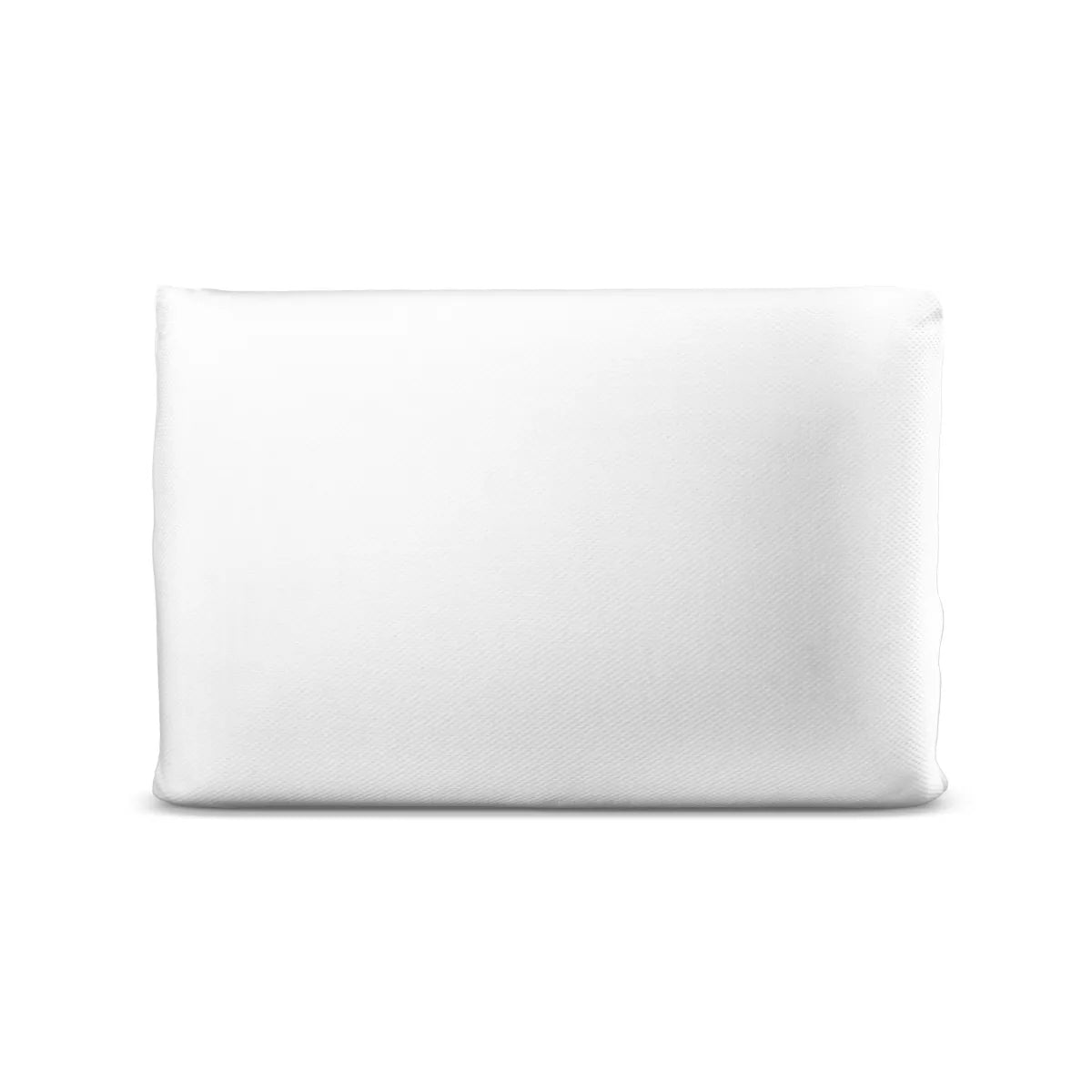 Oreiller MEMOFORM Respirant à mémoire de forme - Garnier Thiebaut