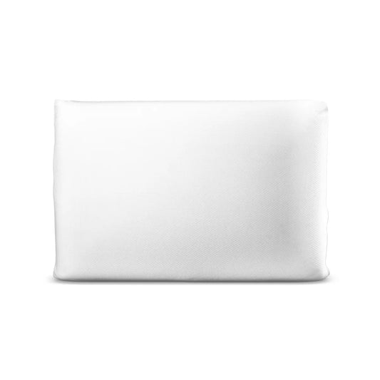 Oreiller MEMOFORM Respirant à mémoire de forme - Garnier Thiebaut