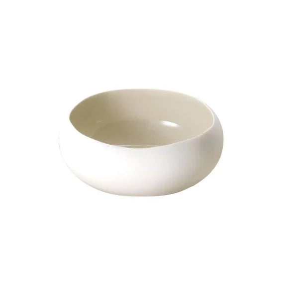 Coupelle Oslo 12 cm mat/brillant - Médard de Noblat