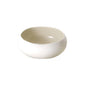Coupelle Oslo 12 cm mat/brillant - Médard de Noblat