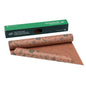 Papier de boucherie rose - Big Green Egg