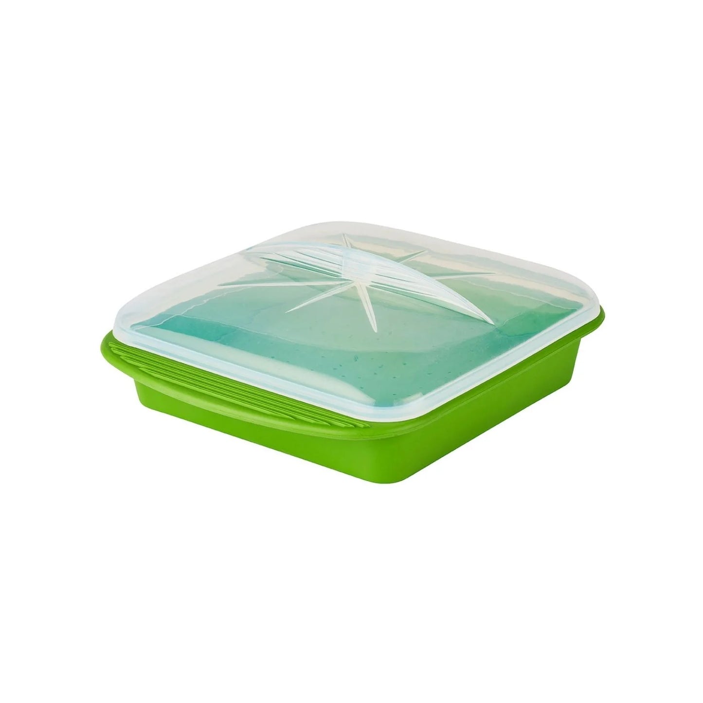 Papillote minute XL - Mastrad