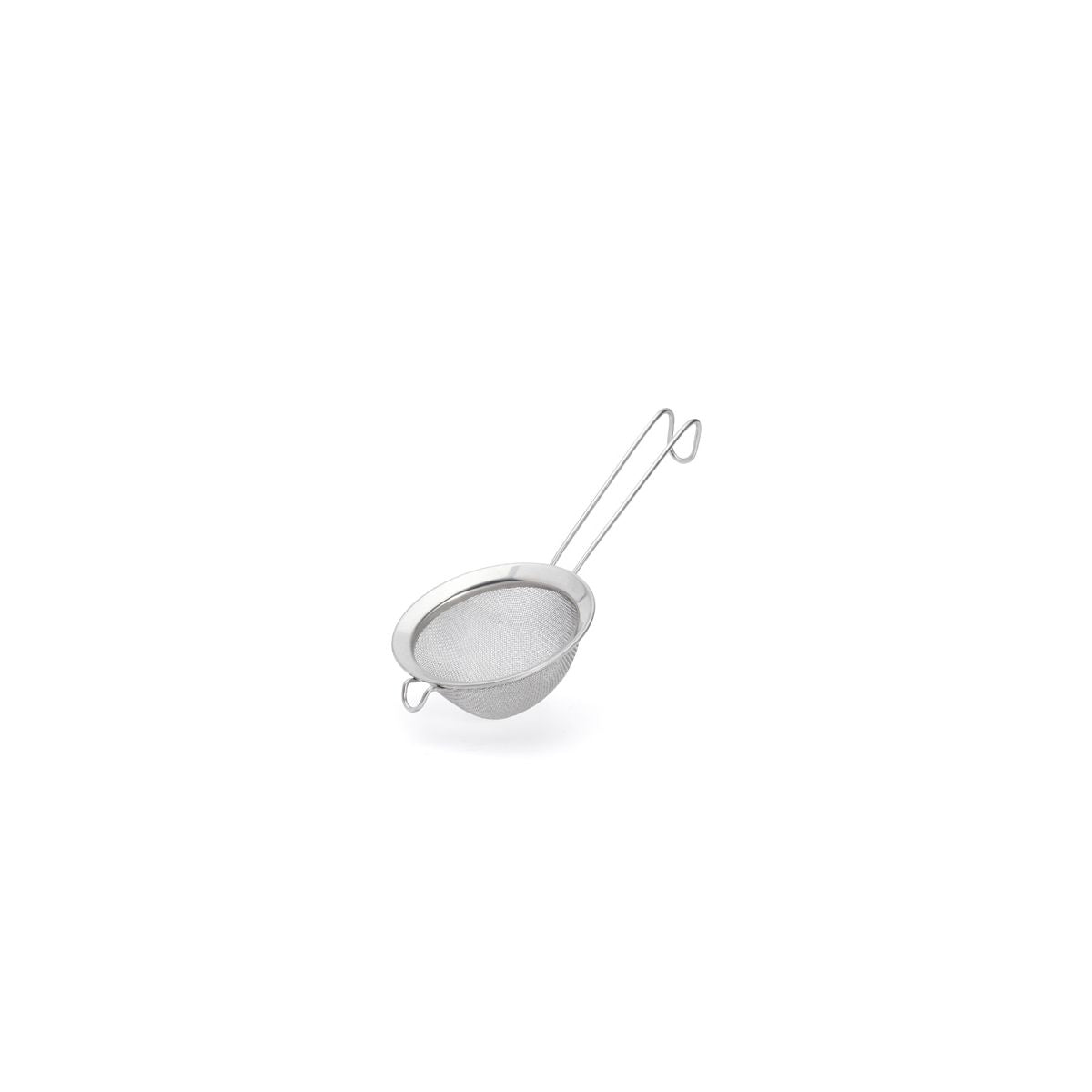 Passe-bouillon inox - De Buyer