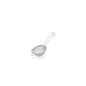 Passe-bouillon inox - De Buyer