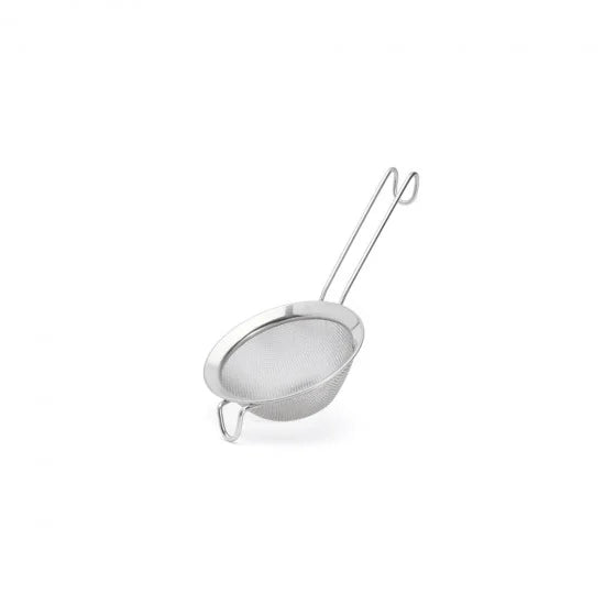 Passe-bouillon inox - De Buyer