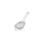 Passe-bouillon inox - De Buyer