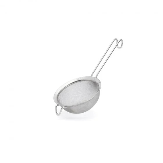 Passe-bouillon inox - De Buyer