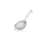 Passe-bouillon inox - De Buyer