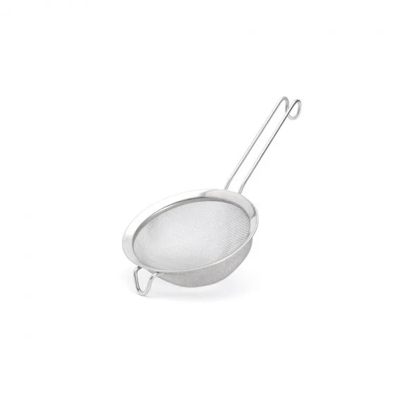 Passe-bouillon inox - De Buyer