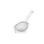 Passe-bouillon inox - De Buyer