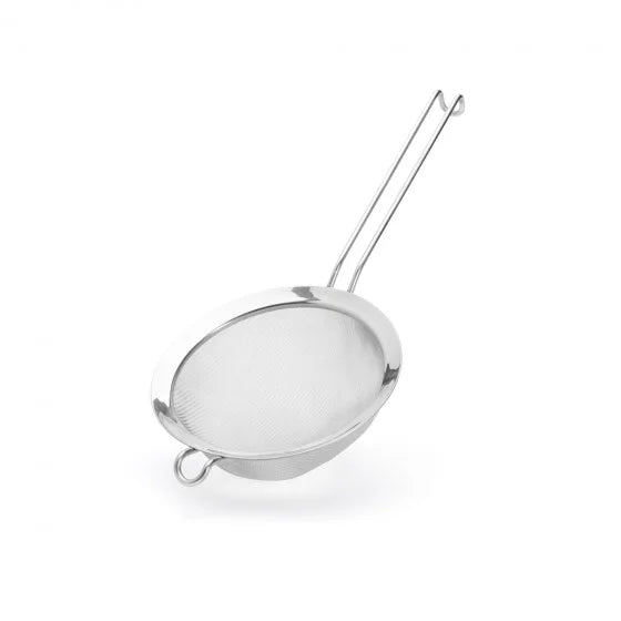 Passe-bouillon inox - De Buyer