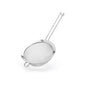 Passe-bouillon inox - De Buyer