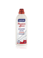 Passion Blanc Lessive Spécifique pour Tissus Blancs - 750ml - Nuncas