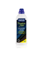 Passion Noir Lessive Spécifique pour Tissus Foncés - 750ml - Nuncas