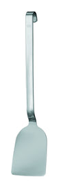 Pelle a crepes crochet 33 cm - Rösle