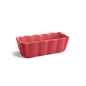 Petit Moule à Cake Madeleine - Rose Candy