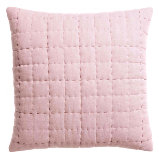 Coussin cambra terracota 45 x 45 - Maison Vivaraise