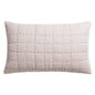 Coussin cambra naturel 30 x 50 - Maison Vivaraise