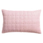 Coussin cambra terracotta 30 x 50 - Maison Vivaraise