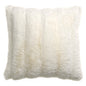 Coussin Astrid - Maison Vivaraise