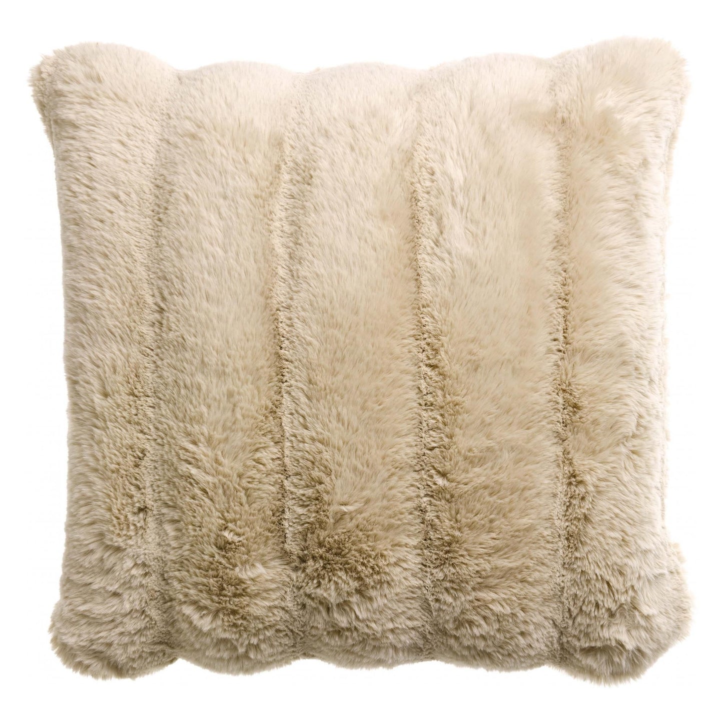 Coussin Astrid - Maison Vivaraise