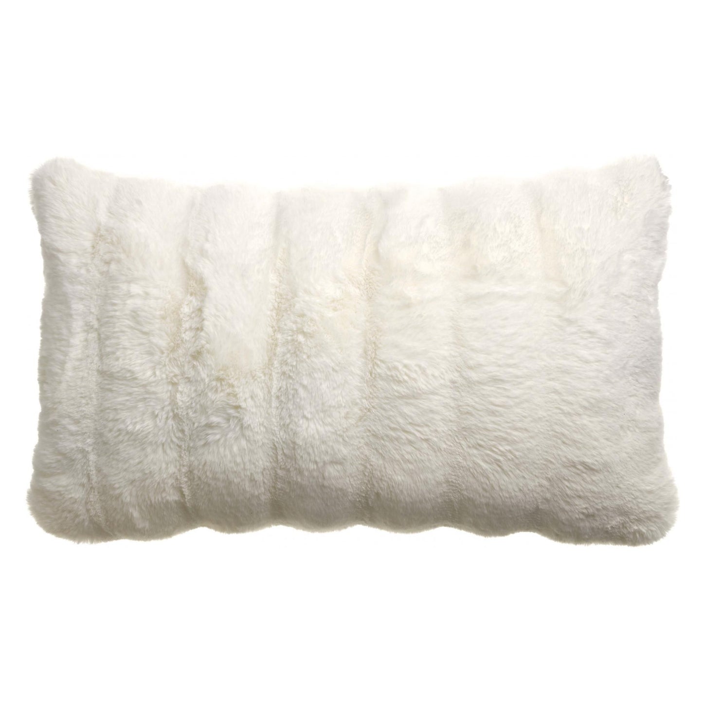 Coussin Astrid - Maison Vivaraise