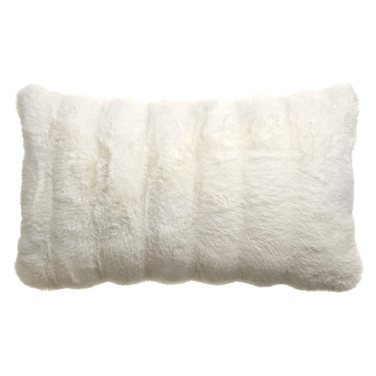 Coussin Astrid - Maison Vivaraise