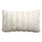 Coussin Astrid - Maison Vivaraise