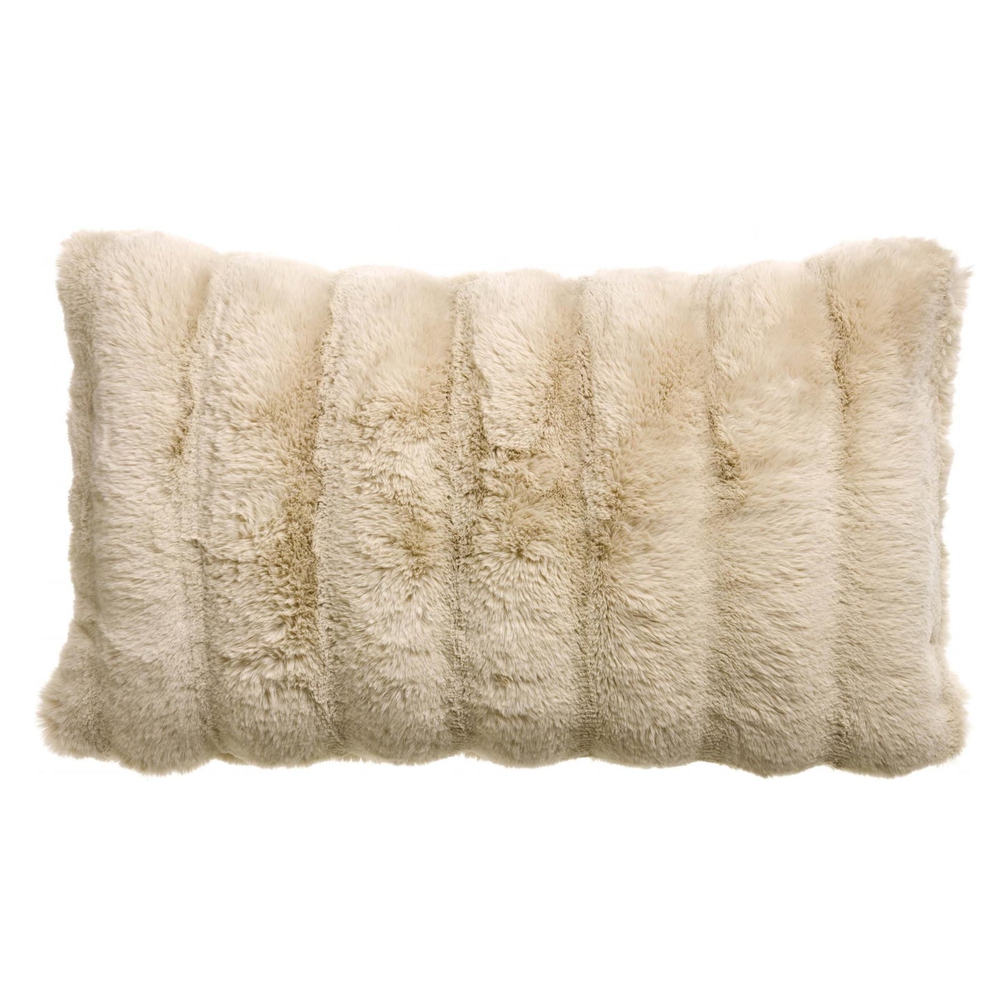 Coussin Astrid - Maison Vivaraise