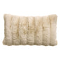 Coussin Astrid - Maison Vivaraise