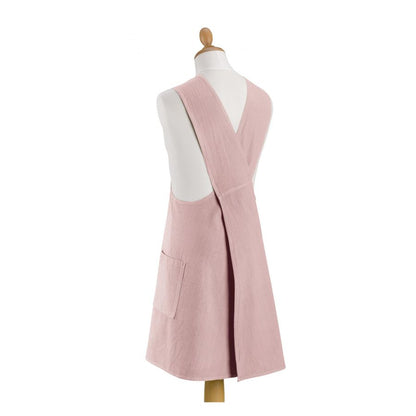 Tablier de cuisine japonais recyclé Haru - Winkler