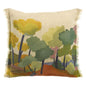 Coussin Zeff Melio Multico - Maison Vivaraise