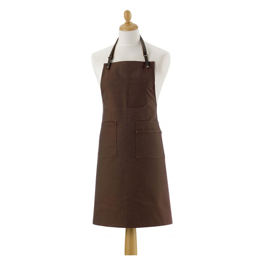 Tablier de cuisine Léo - Maison Vivaraise