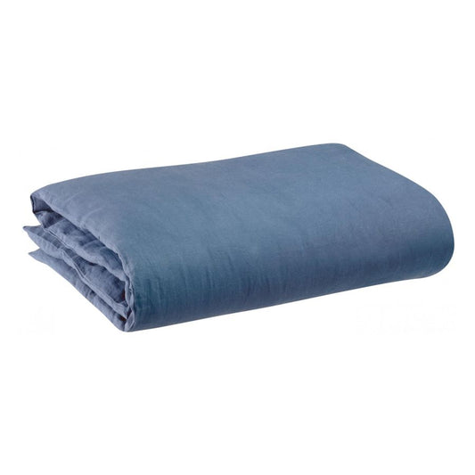 Housse de Couette Zeff Tempête 240 x 220 cm - Maison Vivaraise