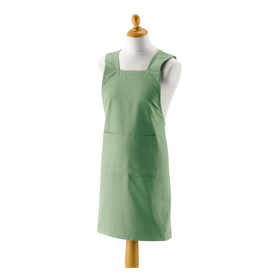 Tablier de cuisine japonais Gen Recyclé - Winkler