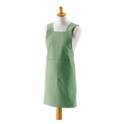 Tablier de cuisine japonais Gen Recyclé - Winkler