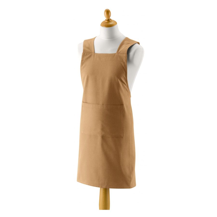 Tablier de cuisine japonais Gen Recyclé - Winkler