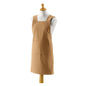 Tablier de cuisine japonais Gen Recyclé - Winkler