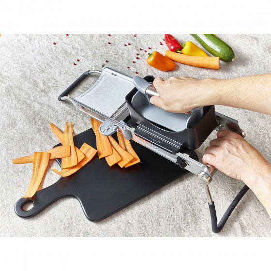 Poussoir pour mandoline REVOLUTION - De Buyer
